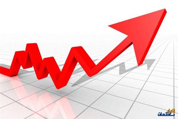 قیمت زمین چقدر افزایش یافته است؟ قیمت زمین چقدر افزایش یافته است؟