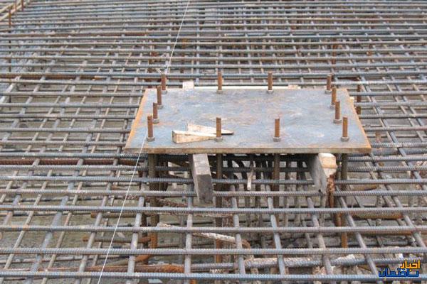 قیمت صفحه ستون در بازار چقدر است؟