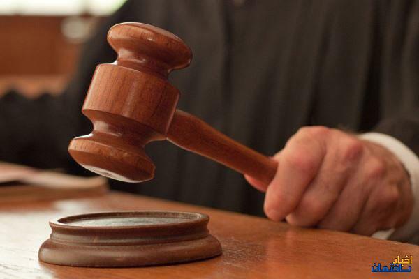 پلمب بنگاه های ملکی متخلف در ایلام پلمب بنگاه های ملکی متخلف در ایلام