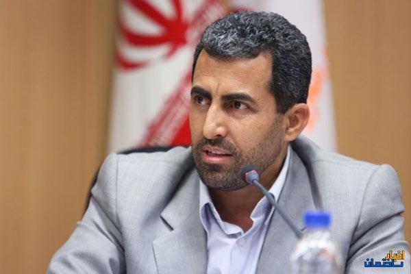راه نجات بازار مسکن؛ افزایش تولید است راه نجات بازار مسکن؛ افزایش تولید است