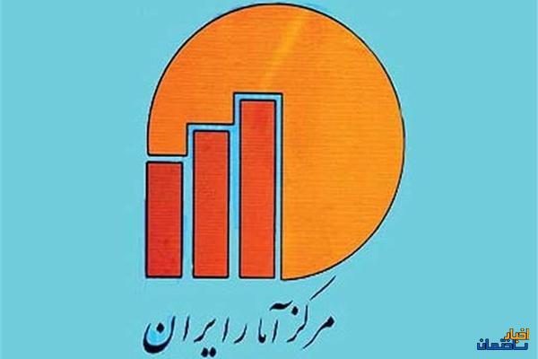 کیفیت آمارگیری مرکز آمار درست نیست کیفیت آمارگیری مرکز آمار درست نیست