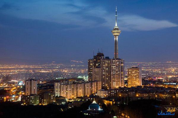 اجاره بها در تهران چقدر افزایش یافت؟