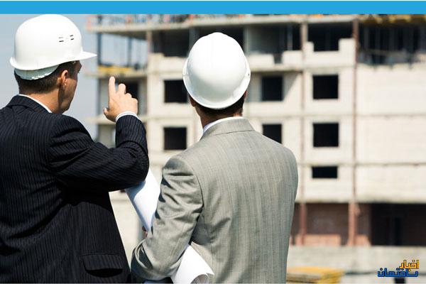 پروانه جدید مهندسی ساختمان در راه است پروانه جدید مهندسی ساختمان در راه است