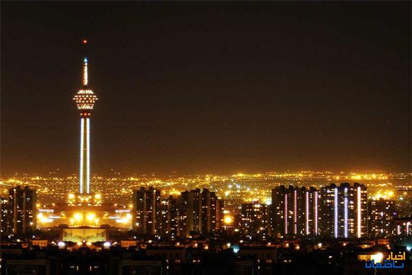 بررسی بازار مسکن در بهار سال جاری بررسی بازار مسکن در بهار سال جاری