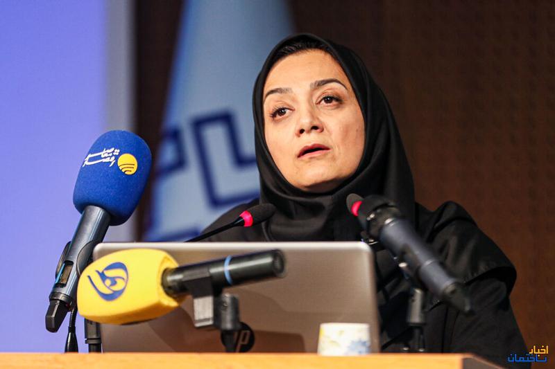 لازمه موفقیت و جریان سازی صنعتی سازی ساختمان چیست؟ لازمه موفقیت و جریان سازی صنعتی سازی ساختمان چیست؟