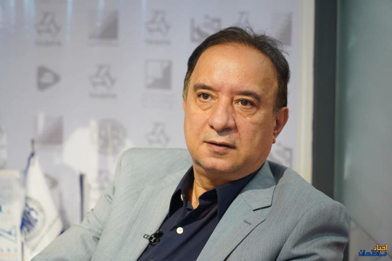 مدیریت زمان و هزینه در ساختمان سازی با صنعتی سازی محقق می شود