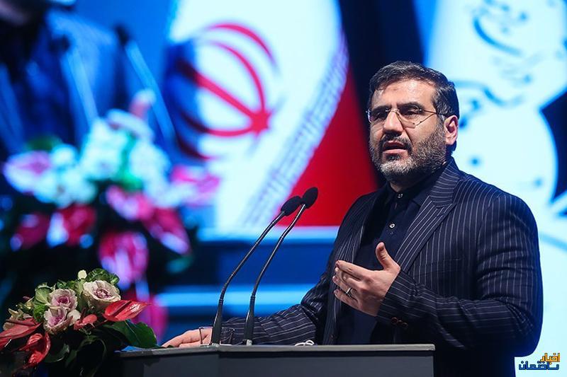 14 هزار مسکن برای خبرنگاران ساخته خواهد شد 14 هزار مسکن برای خبرنگاران ساخته خواهد شد
