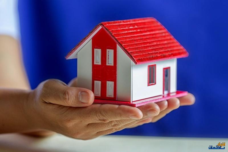 دولت بودجه صندوق ملی مسکن را نداد دولت بودجه صندوق ملی مسکن را نداد