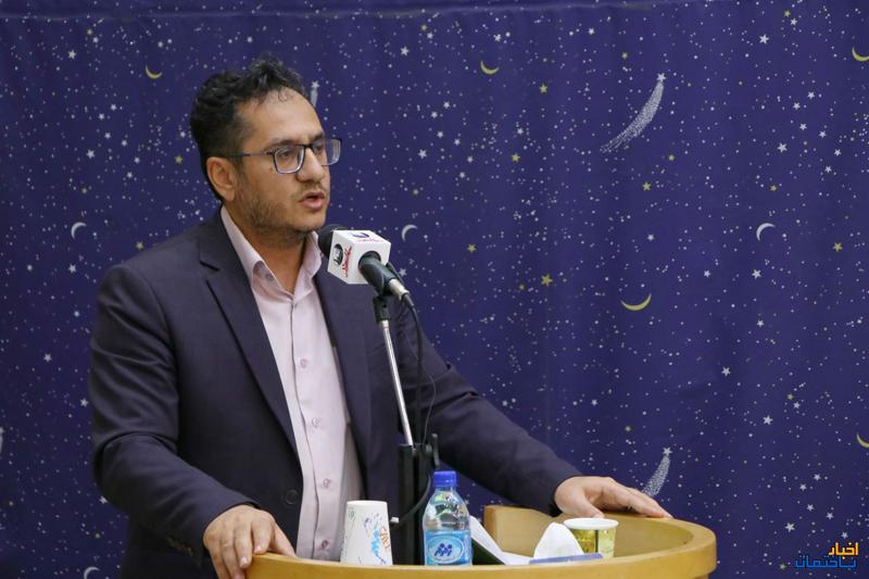 ضرورت پهنه بندی حرایم گسلی شهر خوی ضرورت پهنه بندی حرایم گسلی شهر خوی