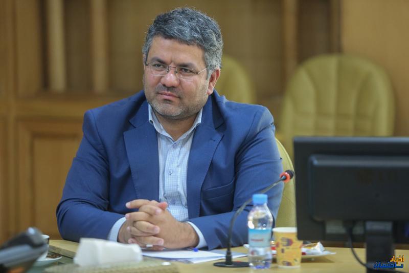 واگذاری زمین به 30 هزار متقاضی نهضت ملی مسکن واگذاری زمین به 30 هزار متقاضی نهضت ملی مسکن