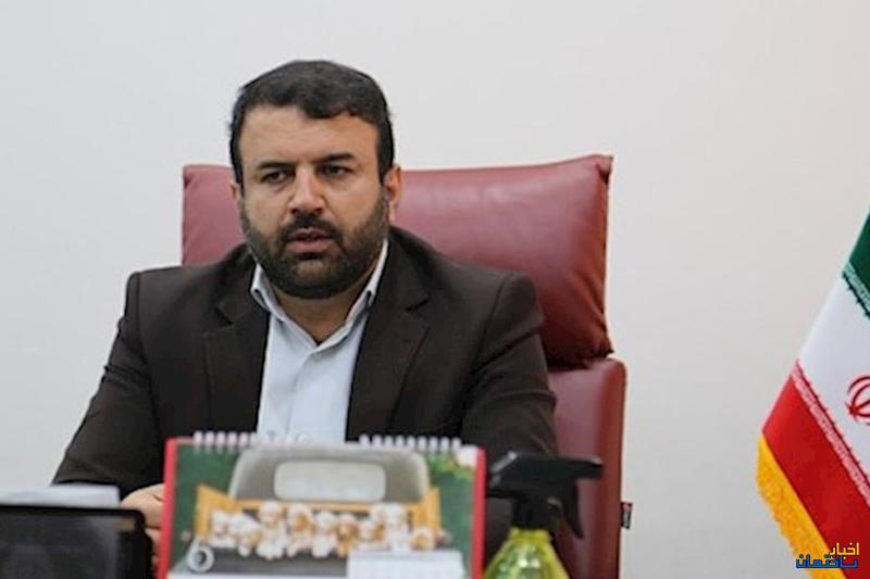 انعقاد قرارداد تسهیلات خود مالکی بیش از هفت هزار شهروند تهرانی انعقاد قرارداد تسهیلات خود مالکی بیش از هفت هزار شهروند تهرانی
