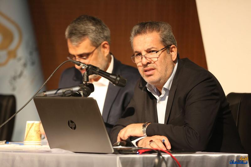 تحویل بیش از 211هزار مسکن ملی توسط بنیاد مسکن تحویل بیش از 211هزار مسکن ملی توسط بنیاد مسکن
