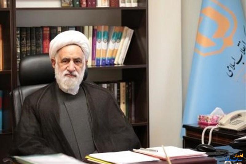 مقاوم سازی تمام خانه های روستایی تا سال 1410 مقاوم سازی تمام خانه های روستایی تا سال 1410