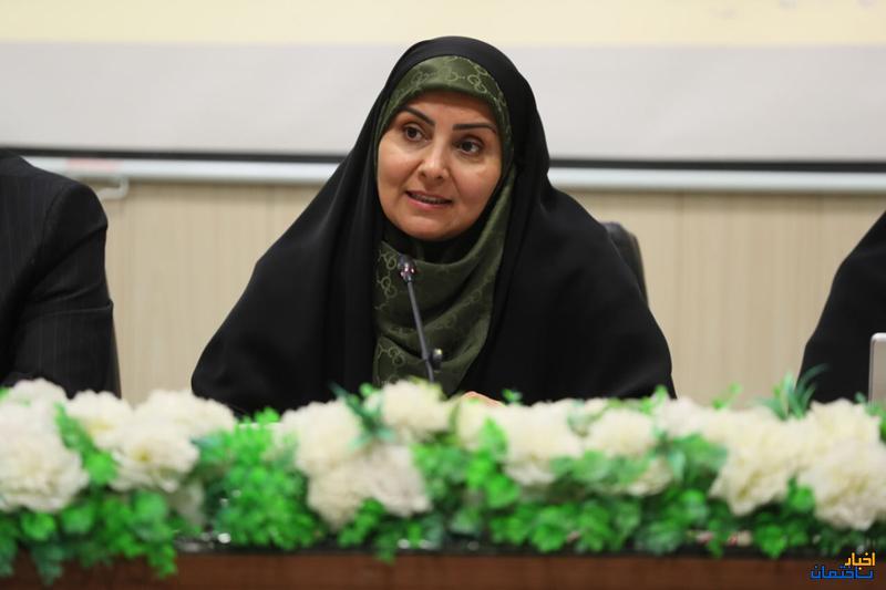 تسریع در واگذاری زمین و تکمیل واحدهای مسکونی تسریع در واگذاری زمین و تکمیل واحدهای مسکونی