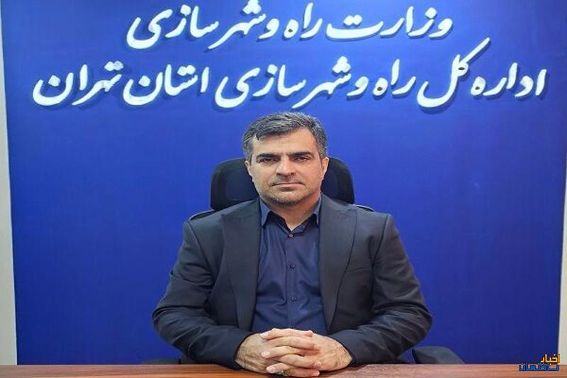 الحاق 1076 هکتار زمین به محدوده قانونی شهرها