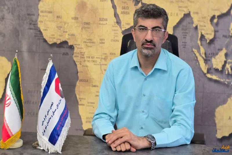 اکنون زمان تمرکز بر آبادانی و حل مشکلات کشور است