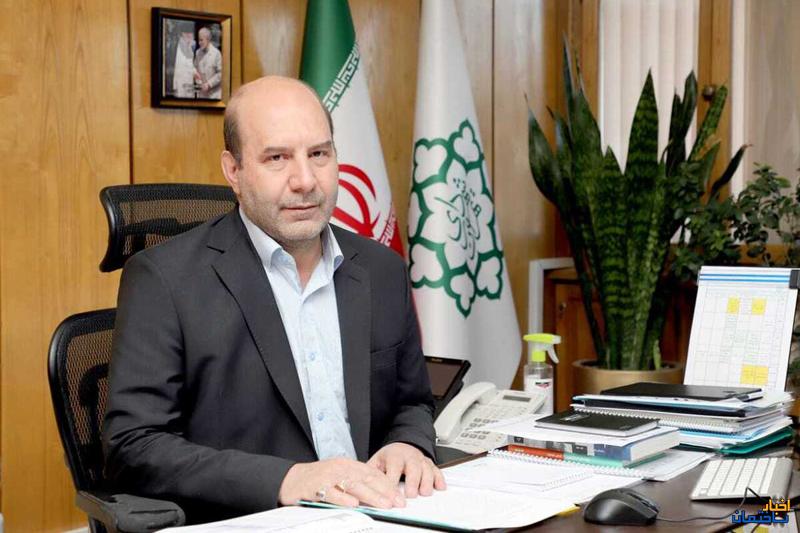 تولید مسکن در سال جاری افزایش خواهد یافت تولید مسکن در سال جاری افزایش خواهد یافت