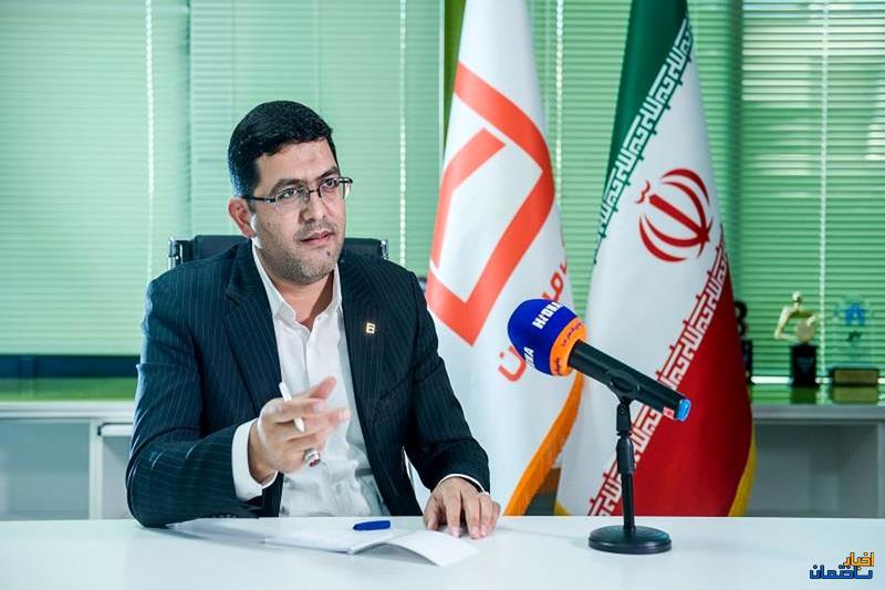 رقم کل تسهیلات پرداختی بانک مسکن اعلام شد