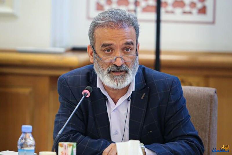 اعلام آمادگی پست بانک برای پرداخت وام ودیعه اعلام آمادگی پست بانک برای پرداخت وام ودیعه