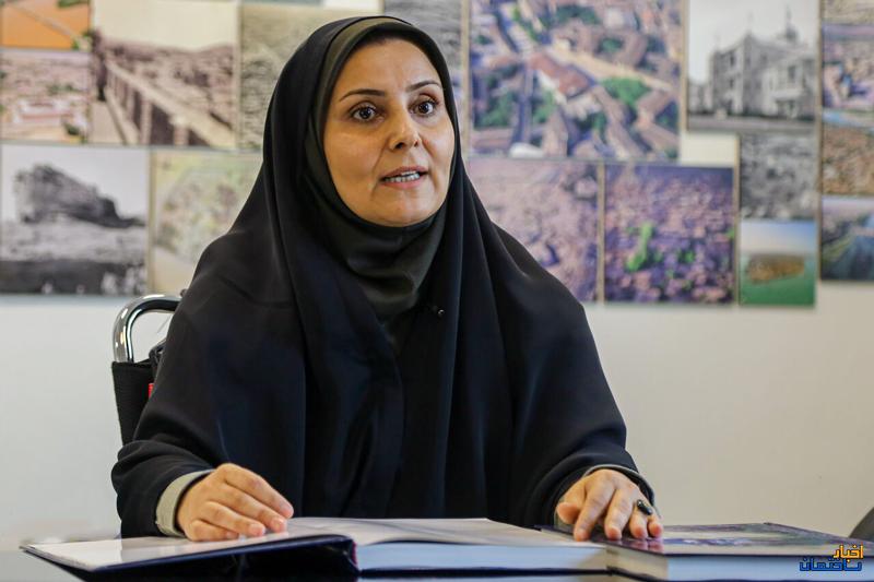 تلاش برای رفع مشکلات تسهیلات دهی بانک ها تلاش برای رفع مشکلات تسهیلات دهی بانک ها
