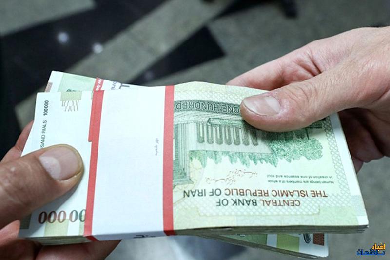 سقف تسهیلات خرید مسکن افزایش یافت سقف تسهیلات خرید مسکن افزایش یافت