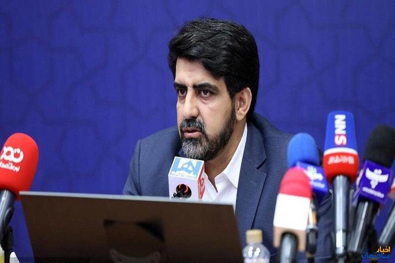 کمک شهرداری به رفع مشکل مسکن پایتخت کمک شهرداری به رفع مشکل مسکن پایتخت