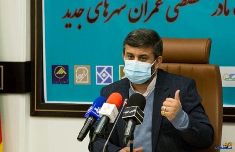 روابط عمومی ها فرماندهان جبهه اطلاع رسانی هستند روابط عمومی ها فرماندهان جبهه اطلاع رسانی هستند