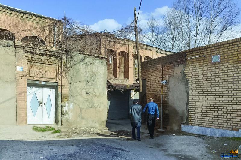ژاپن برای همکاری با ایران در زمینه بازآفرینی شهری اعلام آمادگی کرد ژاپن برای همکاری با ایران در زمینه بازآفرینی شهری اعلام آمادگی کرد