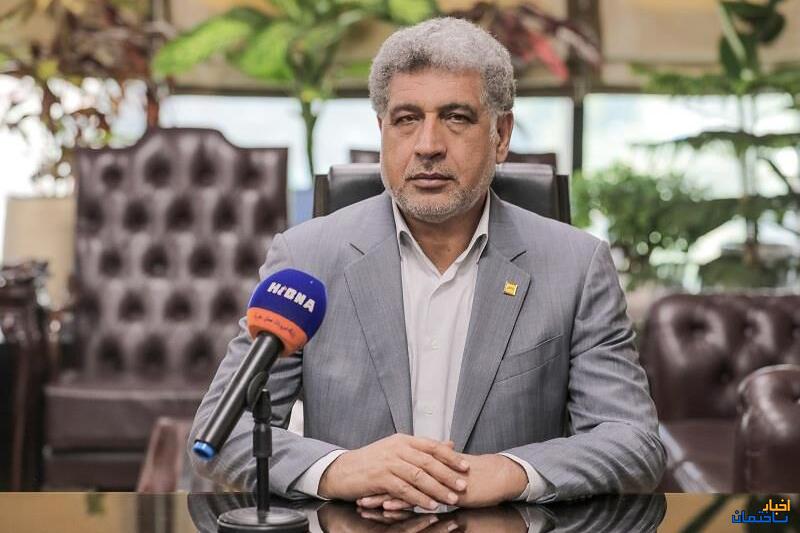 جزئیات ارائه تسهیلات مسکن روستایی تشریح شد جزئیات ارائه تسهیلات مسکن روستایی تشریح شد
