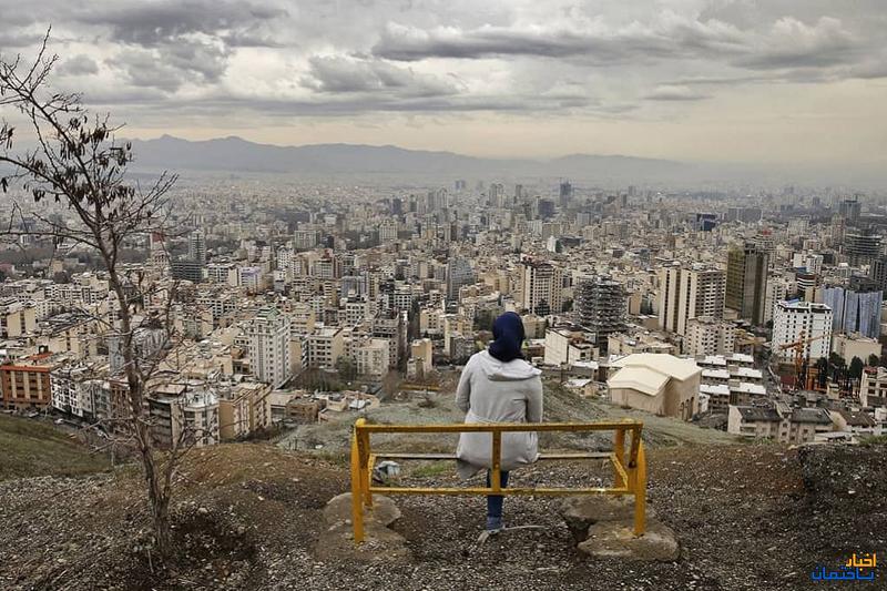 مالیات بر خانه های خالی، راه نجات بازار مسکن! مالیات بر خانه های خالی، راه نجات بازار مسکن!
