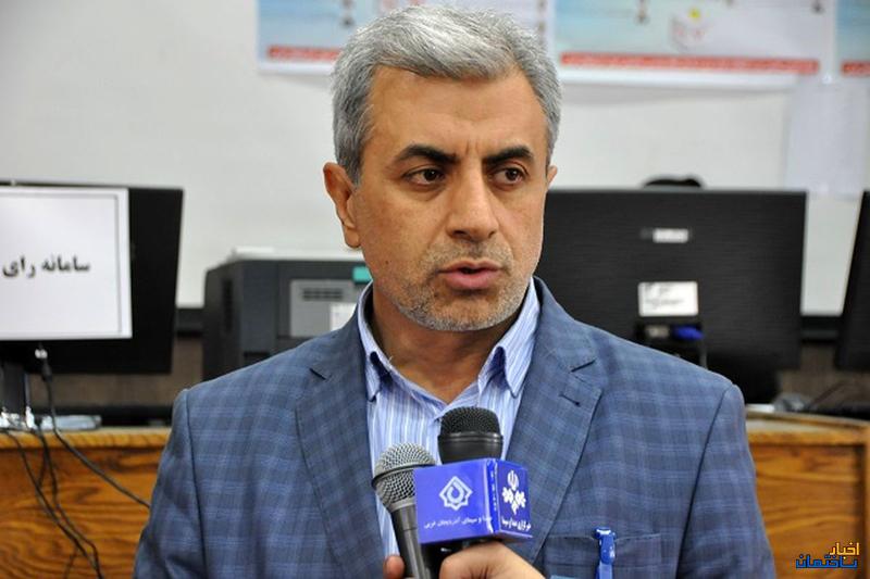 اعمال مالیات بر خانه های بدون مستاجر در تهران اعمال مالیات بر خانه های بدون مستاجر در تهران