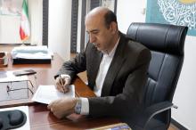 13 طرح جامع در دستور کار شهرهای جدید