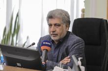 انعقاد قرارداد 39 هزار و 373 واحد در بافت فرسوده