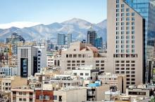 قیمت واقعی مسکن کاهش یافته است؟