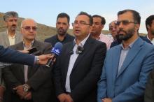 اولویت اصلی کشور، ساخت مسکن است