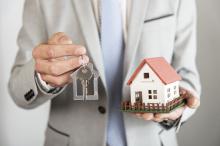 حذف دلار 4200 تومانی چه تاثیری بر بازار مسکن دارد؟