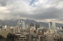 اجاره خانه های منطقه افغان نشین با قیمت پارسال