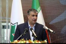 قیمت مسکن حباب دارد