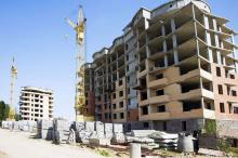 بازار مصالح ساختمانی ساماندهی می شود