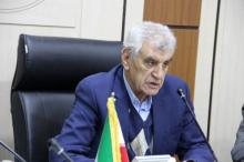 هفت سال در تولید مسکن عقب هستیم
