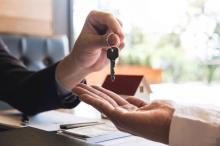 تعیین سقف برای اجاره بها ناکارآمد است