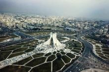 رونق بازار اجاره در مناطق جنوبی پایتخت