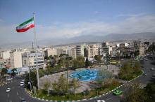 بیش از یک قرن انتظار برای خانه دار شدن!