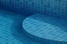 راهنمای خرید کاشی استخری؛ انتخابی زیبا و بادوام برای استخر شما