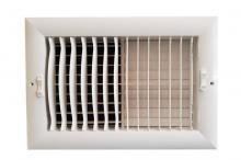 دریچه کولر لاکچری چیست؟