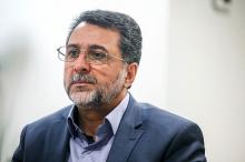 دو هزار پروژه بازآفرینی در انتظار بودجه