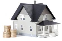 قیمت مسکن در منطقه شهرک غرب / 8 اسفندماه