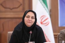 ثبت اعتراض متقاضیان، سقف زمانی ندارد