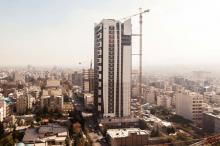 تغییر ارگان نظارت عالیه تاثیری بر عملکرد نظام مهندسی ساختمان ندارد 