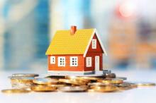 قیمت مسکن در محله دبستان چقدر است؟
